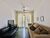 Apartamento, 1 quarto, 65 m² - Foto 3
