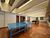 Apartamento, 1 quarto, 65 m² - Foto 16