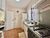 Apartamento, 1 quarto, 65 m² - Foto 13