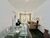Apartamento, 1 quarto, 65 m² - Foto 5