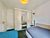 Apartamento, 1 quarto, 65 m² - Foto 11