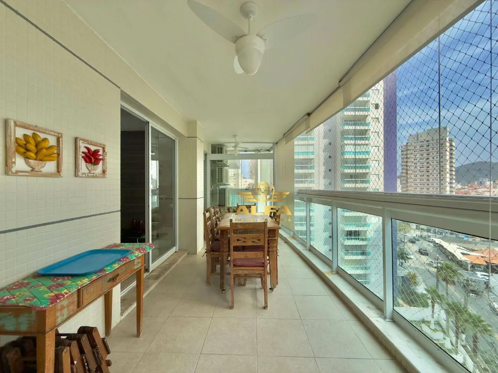 Apartamento, 2 quartos, 97 m² - Foto 5