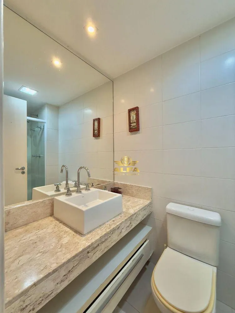 Apartamento, 2 quartos, 97 m² - Foto 6