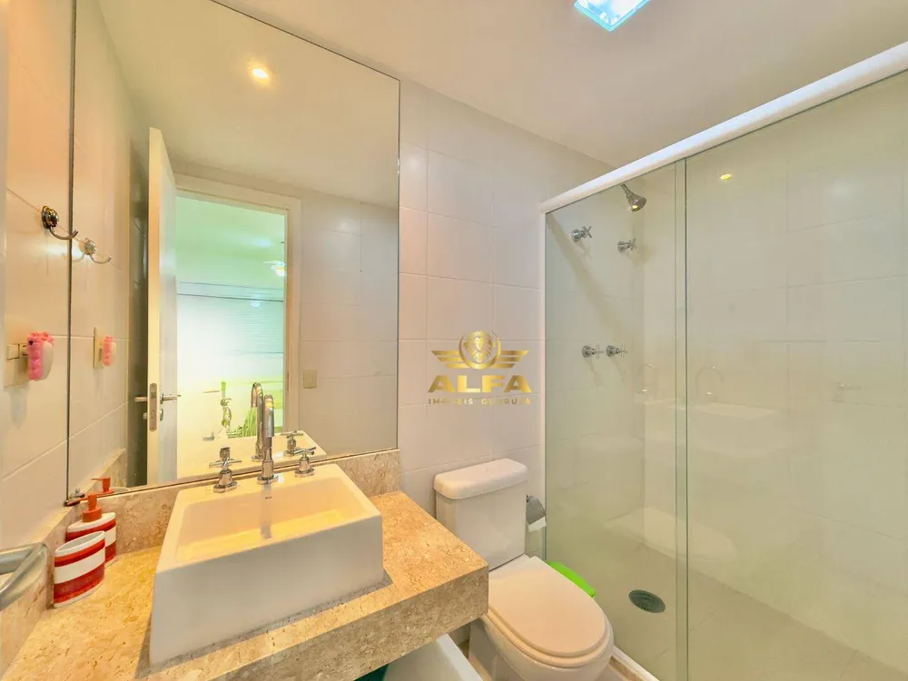 Apartamento, 2 quartos, 97 m² - Foto 9