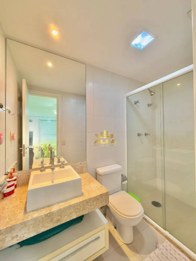 Apartamento, 2 quartos, 97 m² - Foto 10