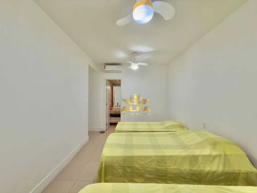 Apartamento, 2 quartos, 97 m² - Foto 8