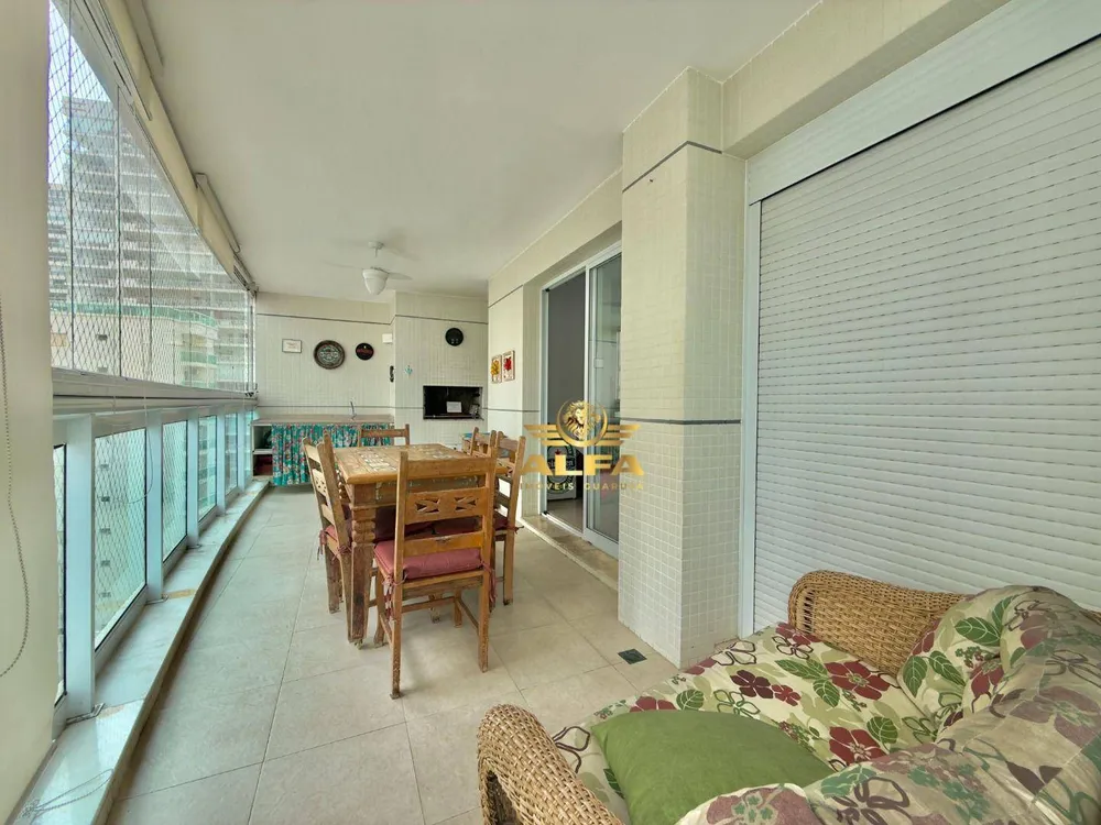 Apartamento, 2 quartos, 97 m² - Foto 4