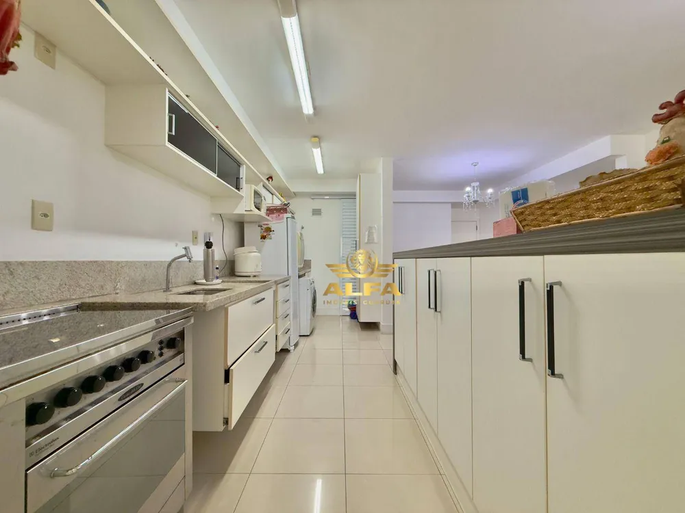 Apartamento, 2 quartos, 97 m² - Foto 12