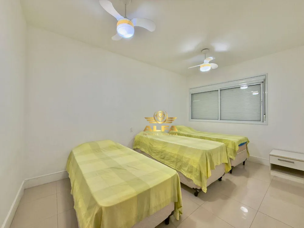Apartamento, 2 quartos, 97 m² - Foto 7