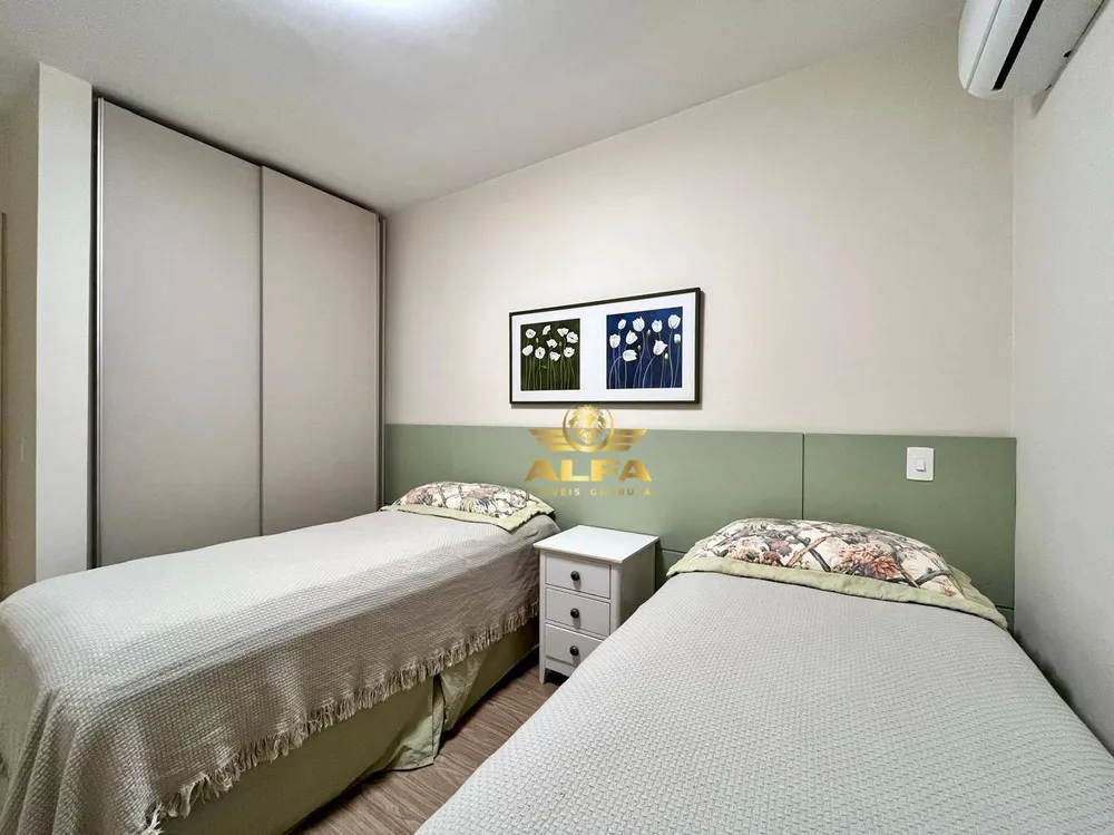 Apartamento, 4 quartos, 140 m² - Foto 8