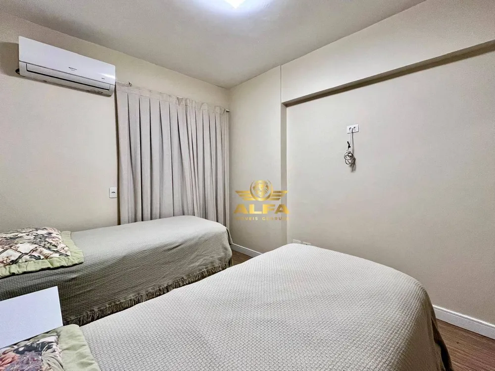 Apartamento, 4 quartos, 140 m² - Foto 9