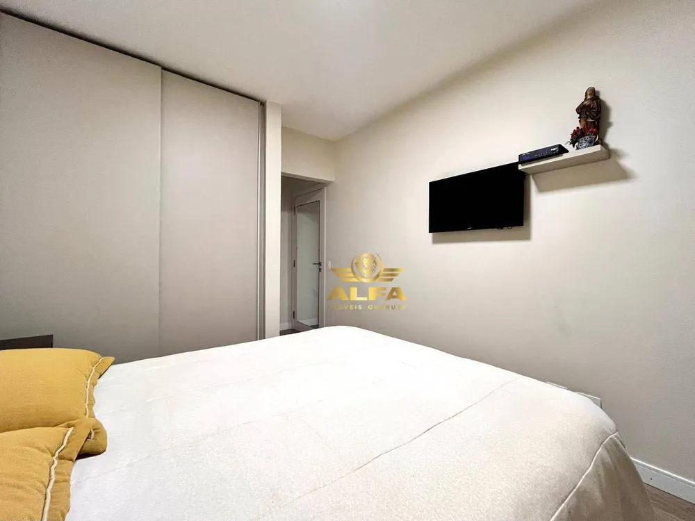 Apartamento, 4 quartos, 140 m² - Foto 10