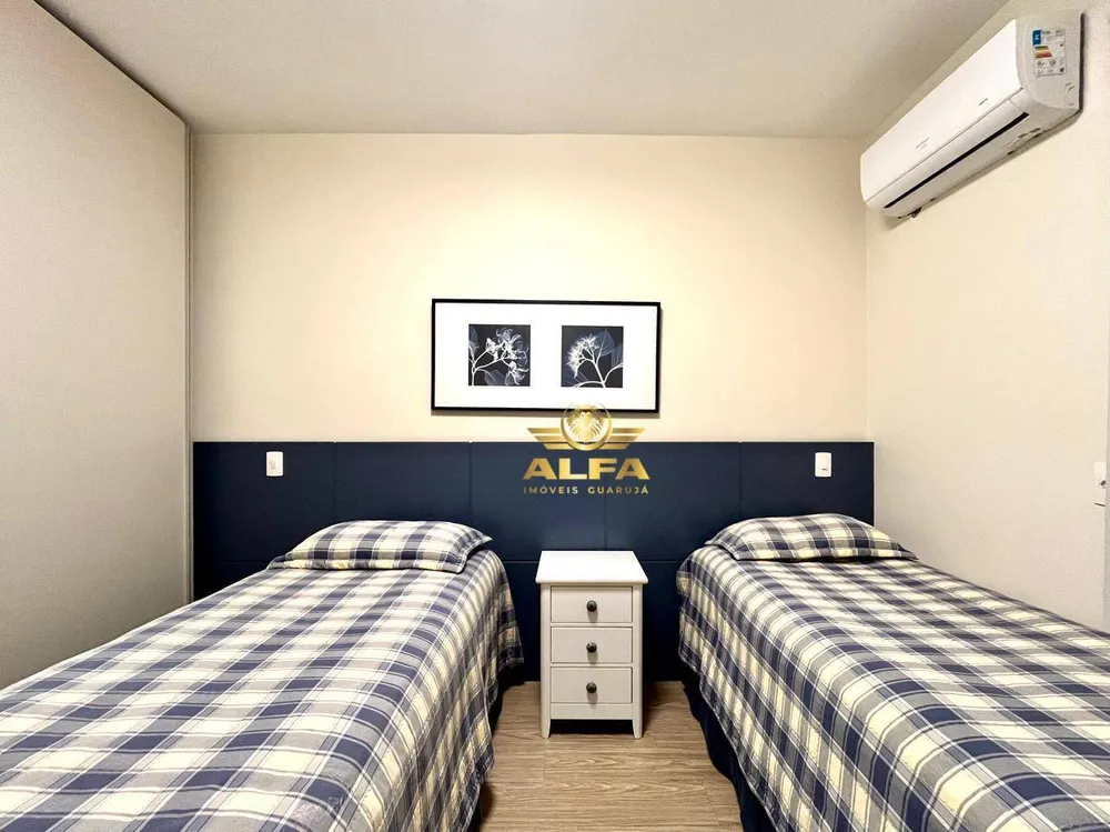 Apartamento, 4 quartos, 140 m² - Foto 5