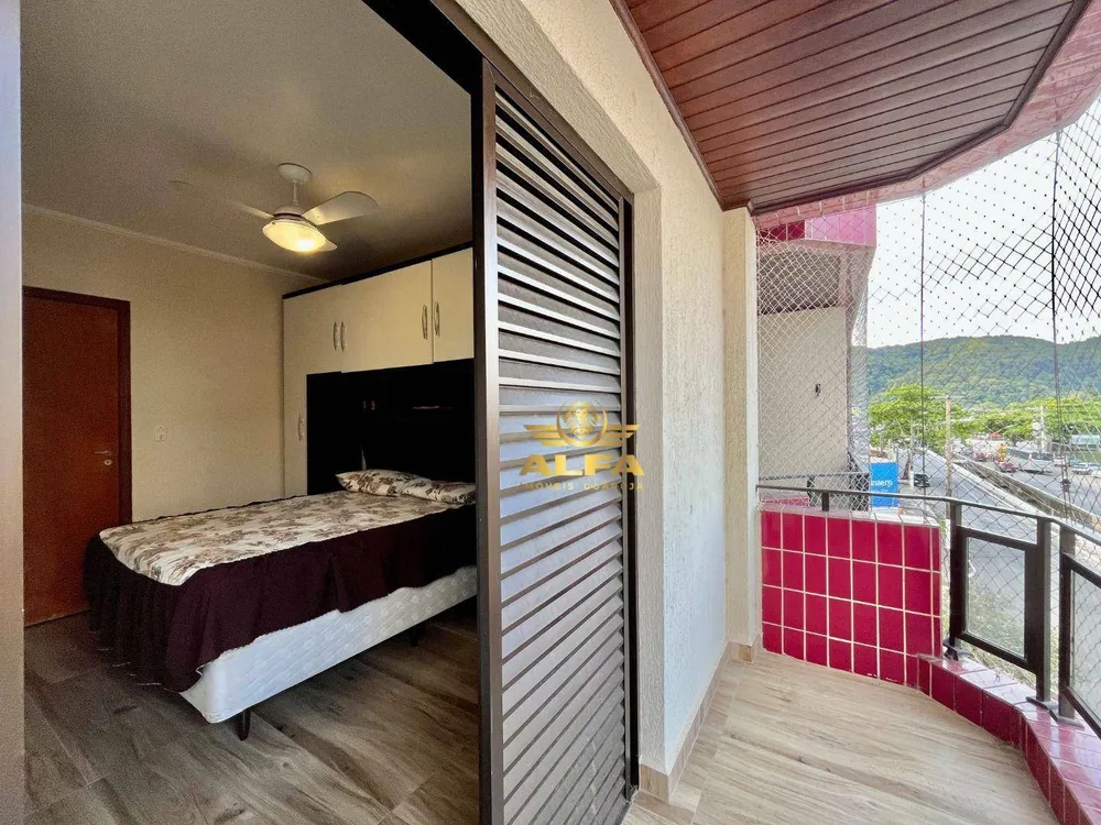Apartamento, 2 quartos, 75 m² - Foto 4