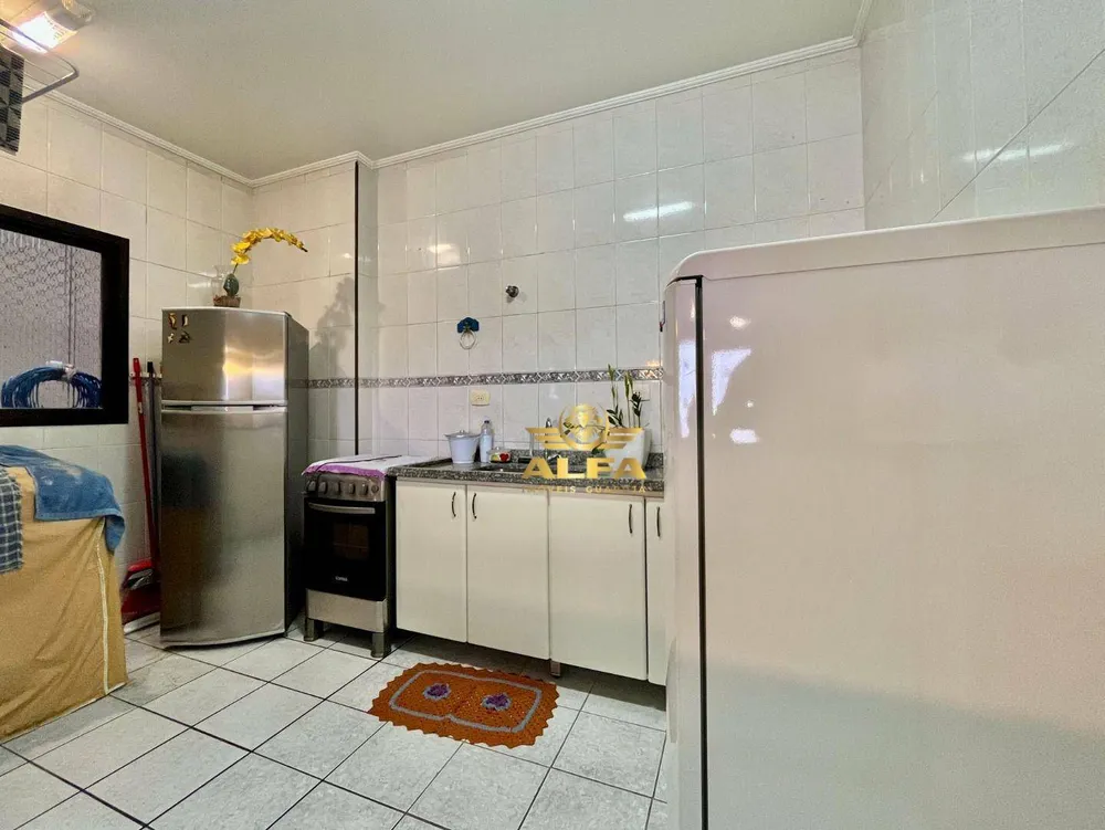 Apartamento, 2 quartos, 75 m² - Foto 7