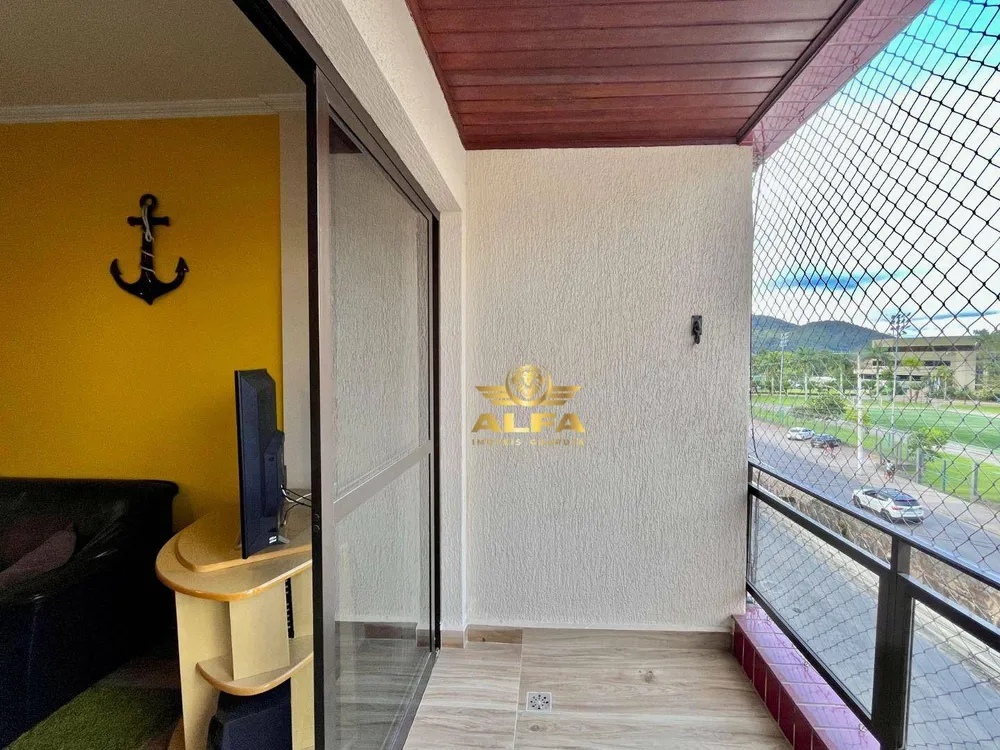 Apartamento, 2 quartos, 75 m² - Foto 3