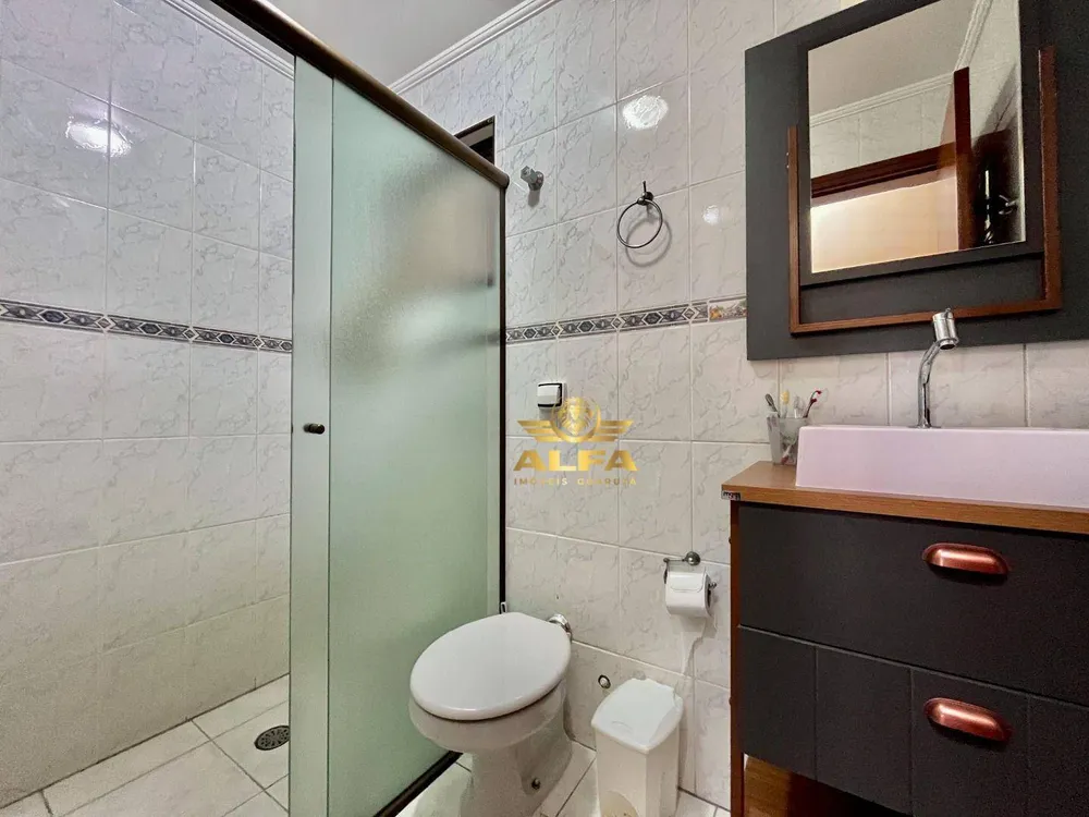 Apartamento, 2 quartos, 75 m² - Foto 5