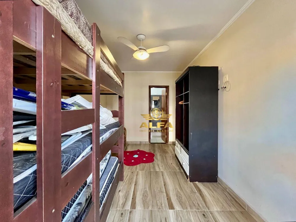Apartamento, 2 quartos, 75 m² - Foto 6