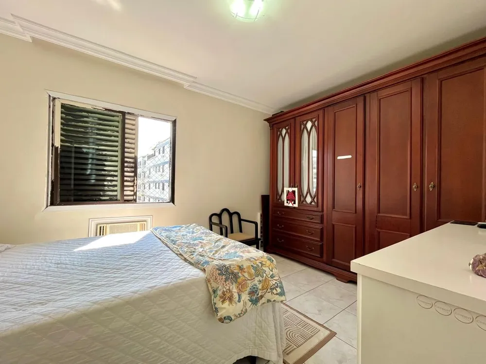 Apartamento, 3 quartos, 118 m² - Foto 4