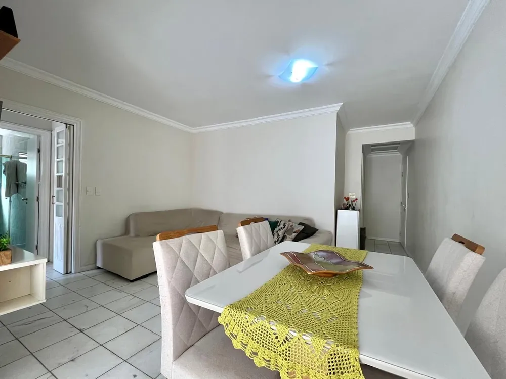 Apartamento, 3 quartos, 118 m² - Foto 2