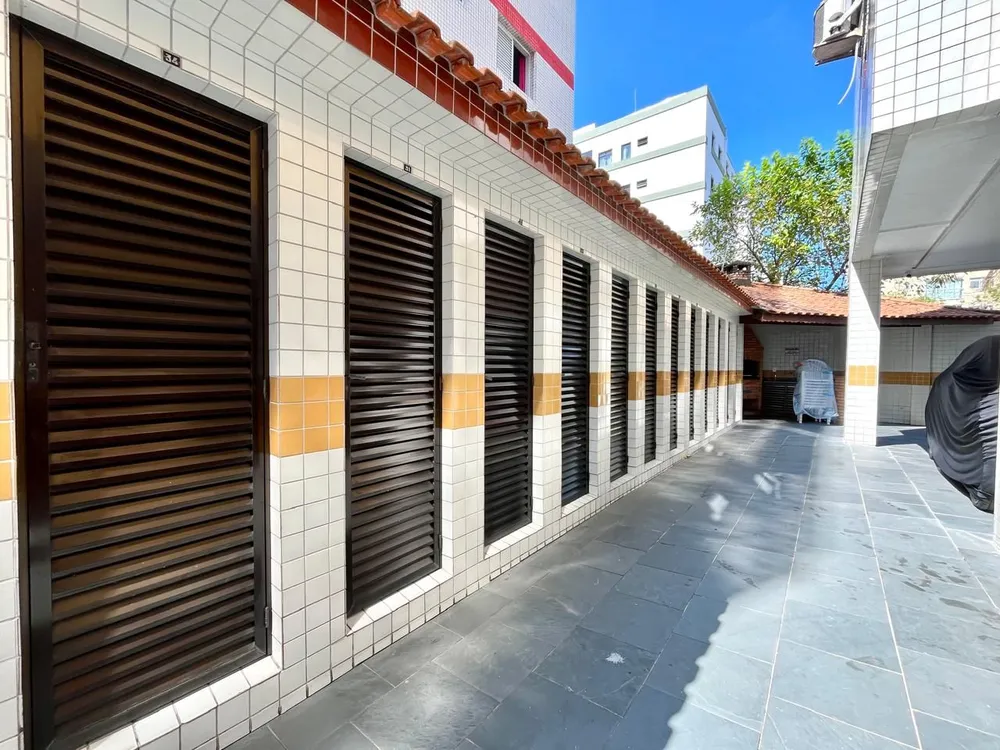 Apartamento, 3 quartos, 118 m² - Foto 8