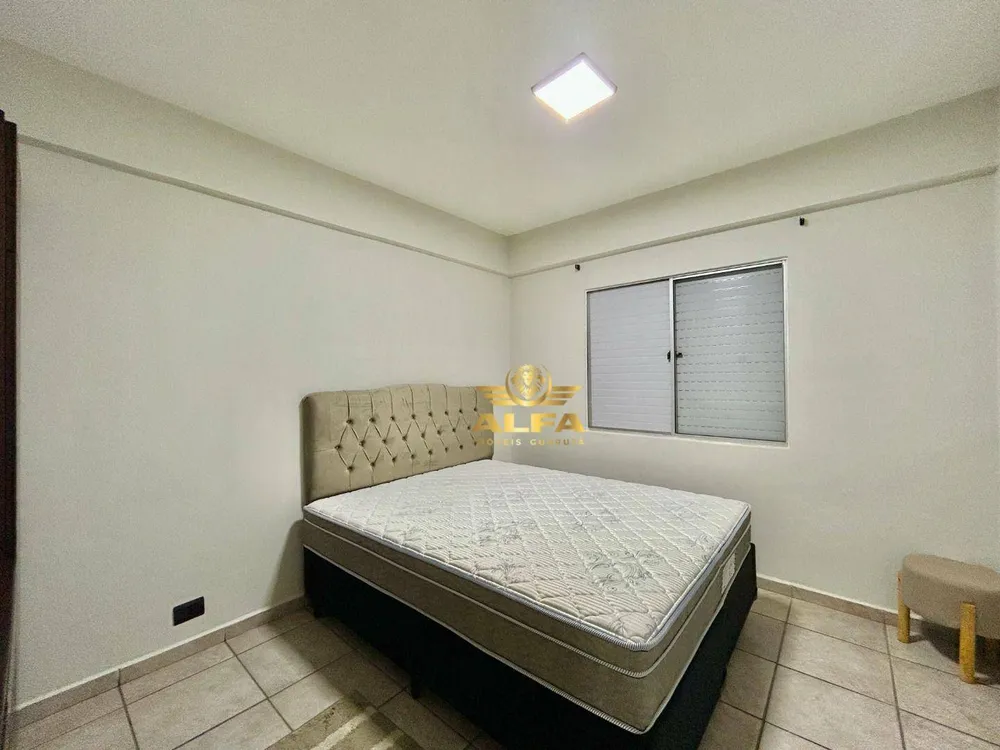 Apartamento, 2 quartos, 70 m² - Foto 6