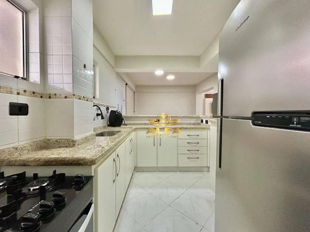 Apartamento, 2 quartos, 70 m² - Foto 2