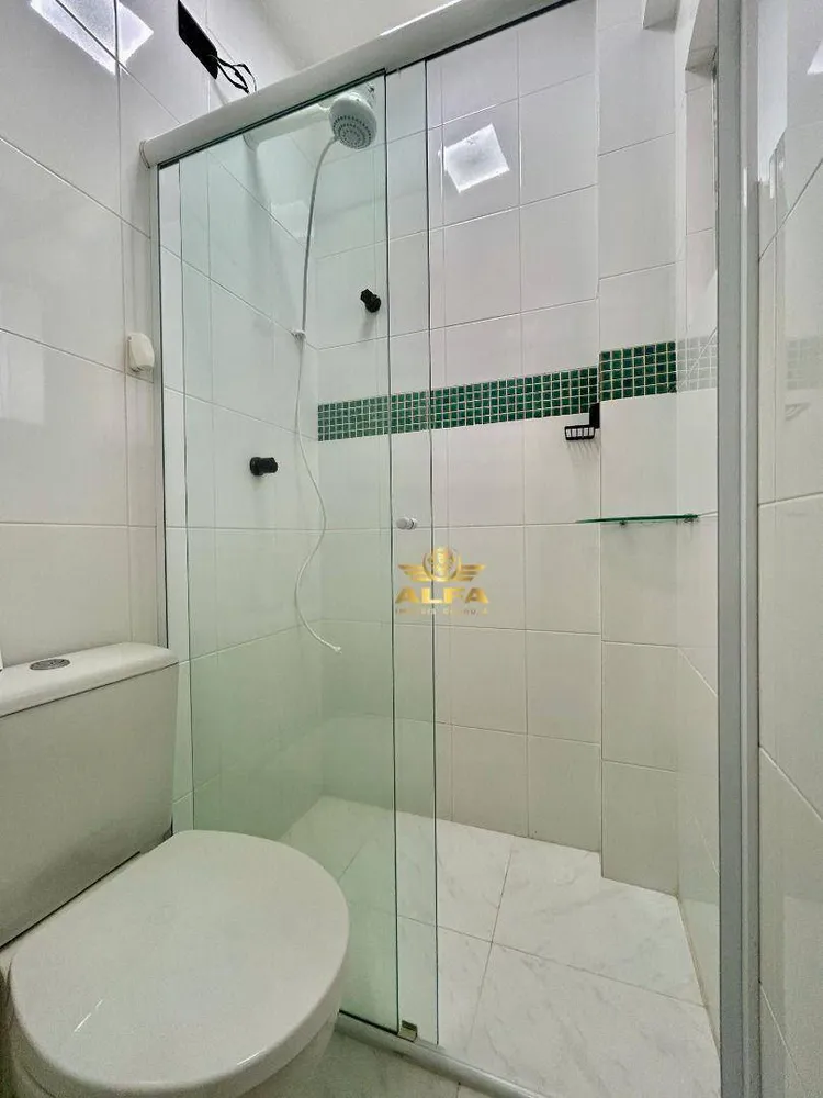 Apartamento, 2 quartos, 70 m² - Foto 6