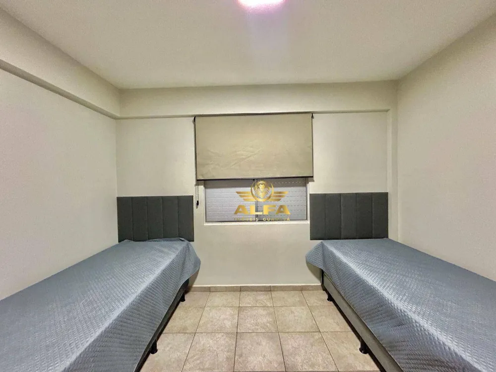Apartamento, 2 quartos, 70 m² - Foto 10