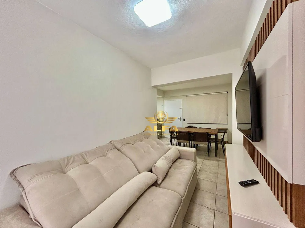 Apartamento, 2 quartos, 70 m² - Foto 7