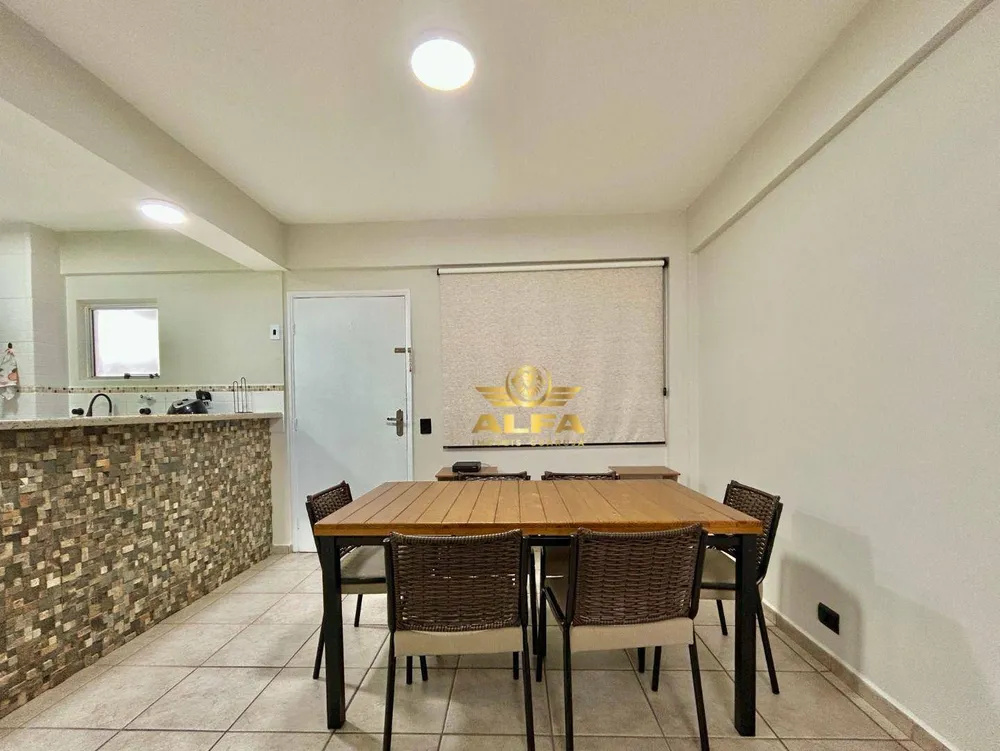 Apartamento, 2 quartos, 70 m² - Foto 3