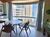 Flat/Apart Hotel, 1 quarto, 65 m² - Foto 2