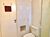 Flat/Apart Hotel, 1 quarto, 65 m² - Foto 5