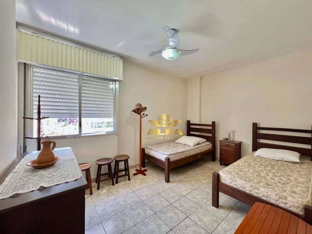 Apartamento, 2 quartos, 65 m² - Foto 7