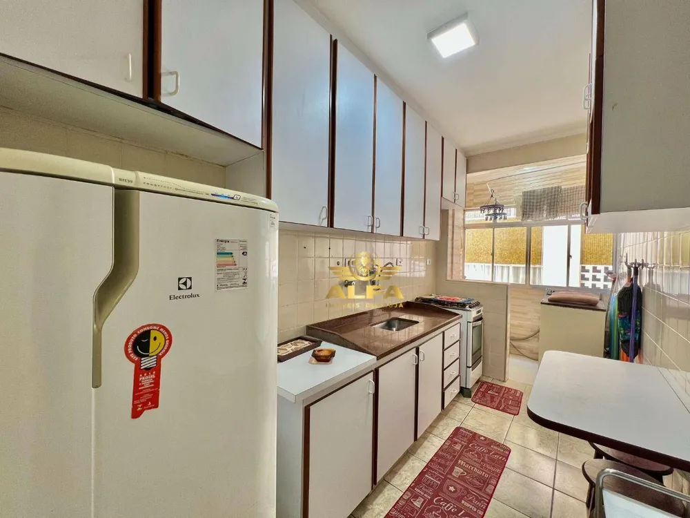 Apartamento, 2 quartos, 65 m² - Foto 8