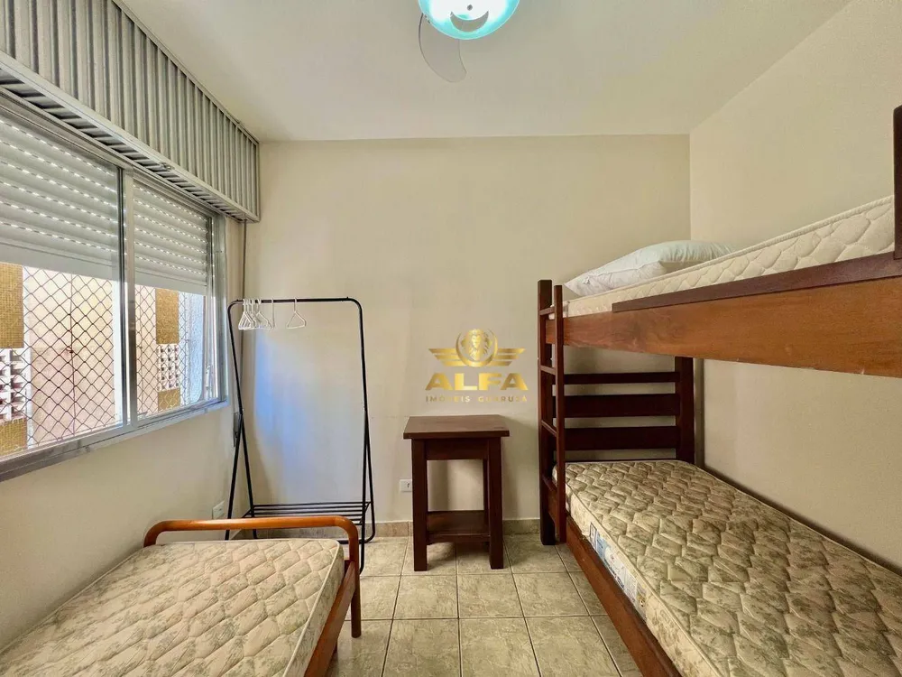 Apartamento, 2 quartos, 65 m² - Foto 6