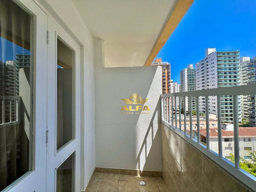 Apartamento, 2 quartos, 65 m² - Foto 4