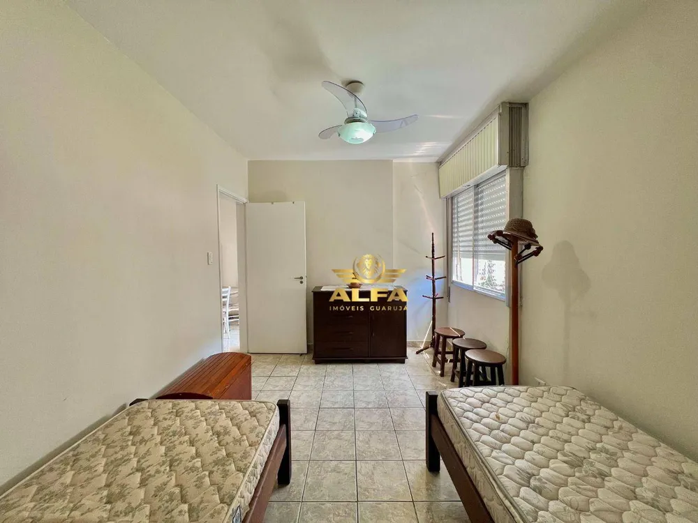Apartamento, 2 quartos, 65 m² - Foto 5