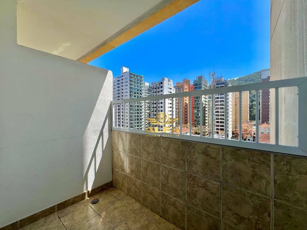 Apartamento, 2 quartos, 65 m² - Foto 3