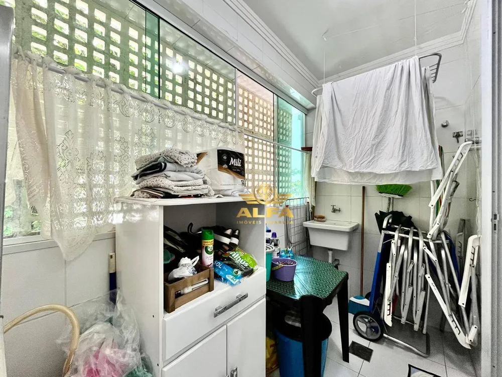 Apartamento, 1 quarto, 60 m² - Foto 7