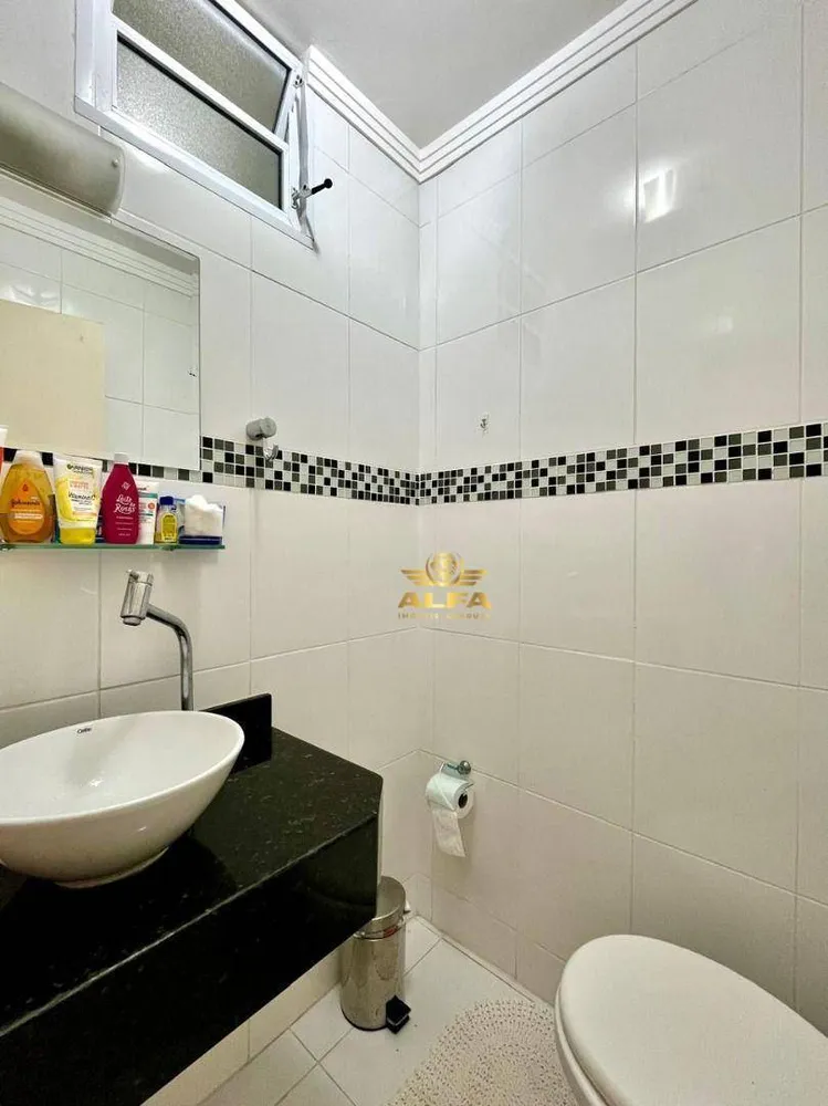 Apartamento, 1 quarto, 60 m² - Foto 8