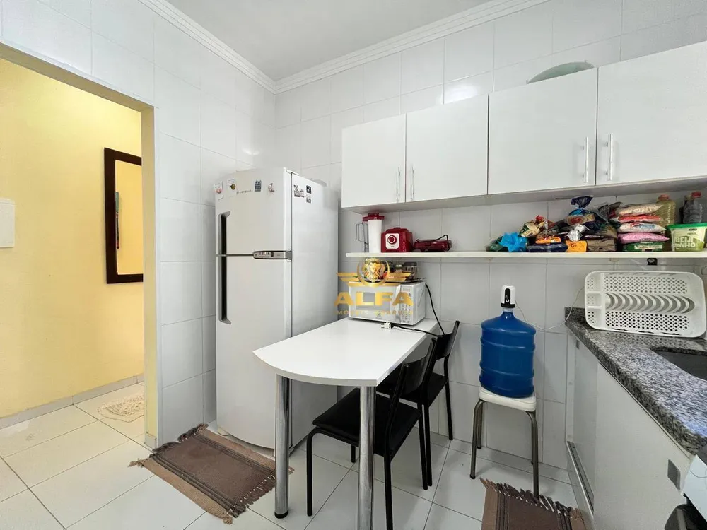Apartamento, 1 quarto, 60 m² - Foto 6