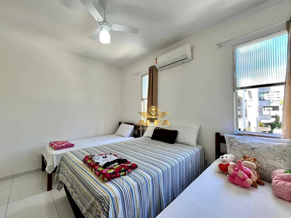 Apartamento, 1 quarto, 60 m² - Foto 4