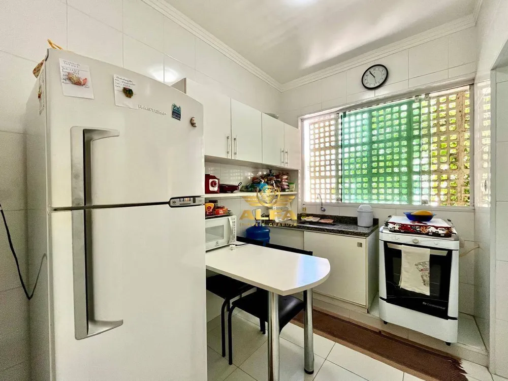 Apartamento, 1 quarto, 60 m² - Foto 5