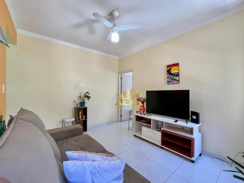 Apartamento, 1 quarto, 60 m² - Foto 2