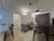 Apartamento, 1 quarto, 65 m² - Foto 3