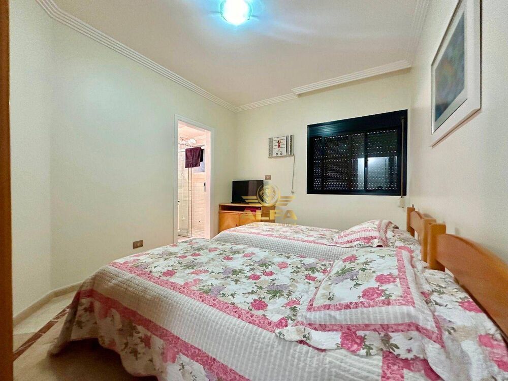Apartamento, 4 quartos, 166 m² - Foto 24