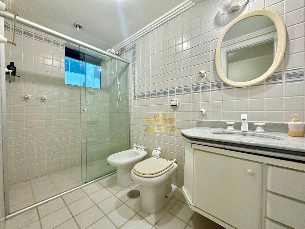 Apartamento, 4 quartos, 166 m² - Foto 10