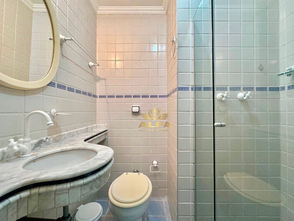 Apartamento, 4 quartos, 166 m² - Foto 20