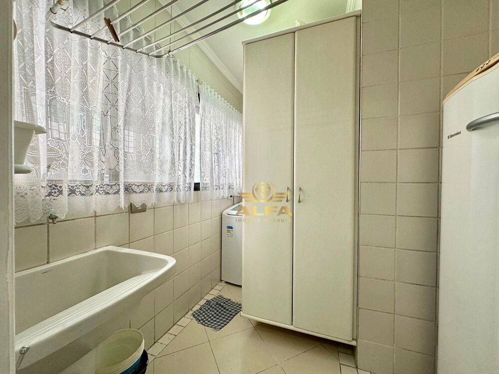 Apartamento, 4 quartos, 166 m² - Foto 12